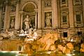 italie rome 24